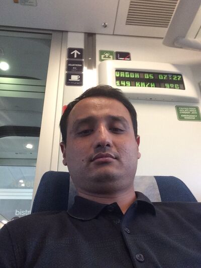  ,   , 37 ,     , c 