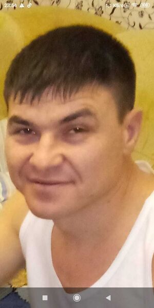   ,   , 46 ,   ,   , c , 