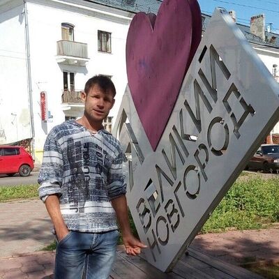  ,   , 41 ,   ,   , c , 