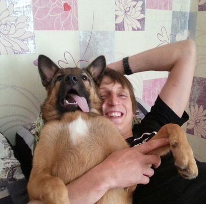  -,   , 35 ,   ,   , c 