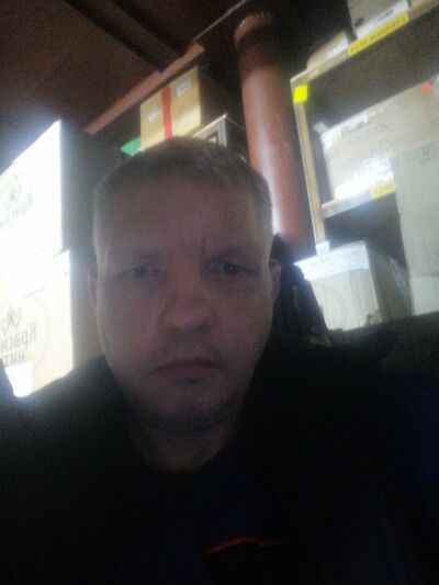   ,   , 43 ,     