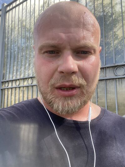  -,   , 28 ,   ,   