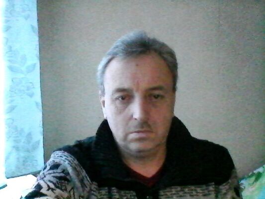  ,   , 59 ,   ,   