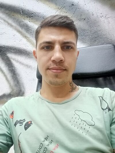  ,   , 26 ,   ,   , c 
