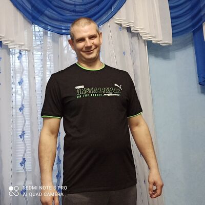   ,   Denis, 42 ,   ,   , c 