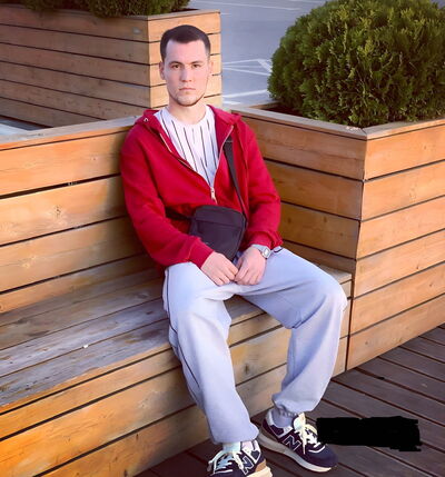  -,   , 25 ,   ,   , c 