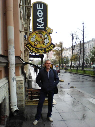  ,   , 60 ,   ,   , c 