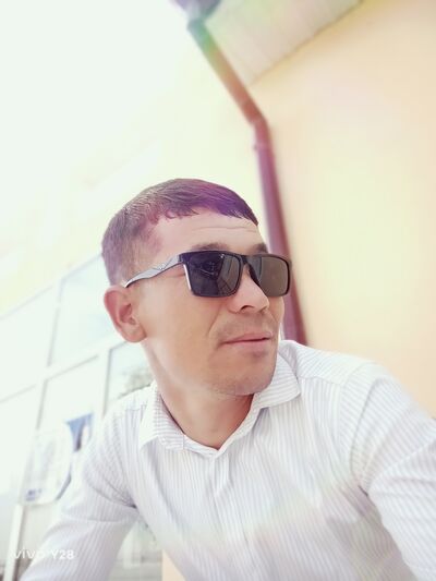  ,   Mansurbek, 34 ,   ,   
