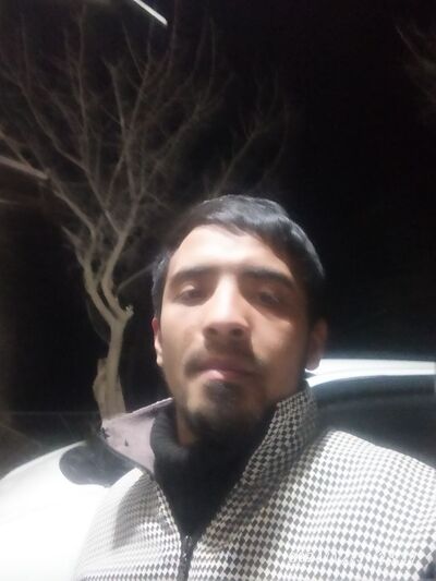  ,   RAVSHAN BEK, 31 ,   ,   