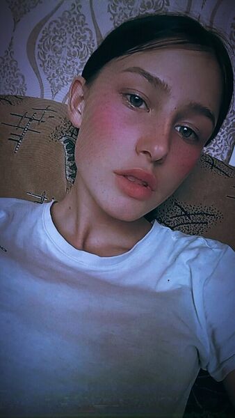  ,   , 19 ,   ,   , c 