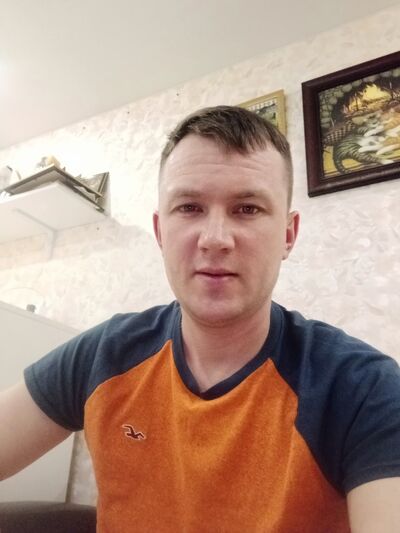  -,   , 41 ,   ,   , c 