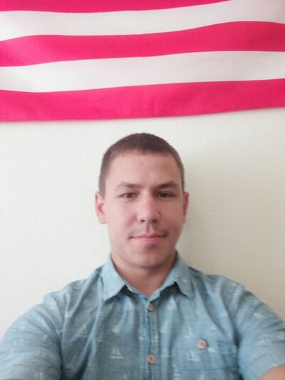  ,   Maxmrm, 37 ,   ,   , c 