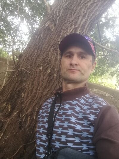  ,   , 35 ,     , c , 