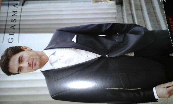  ,   Buran, 49 ,   