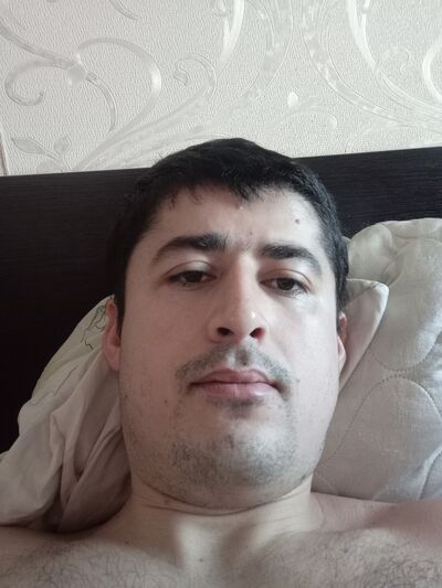  ,   , 34 ,  