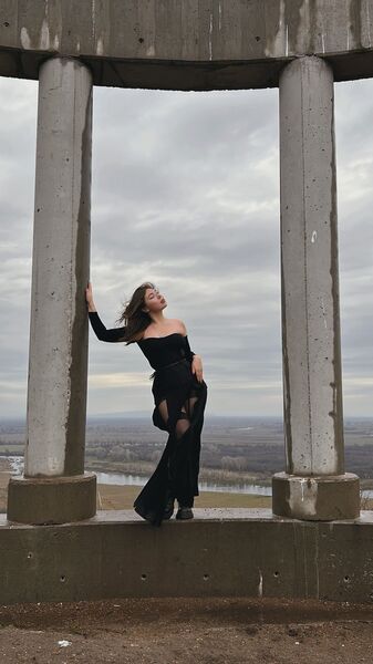  ,   , 20 ,  