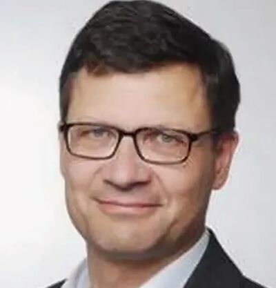  -,   , 59 ,   ,   