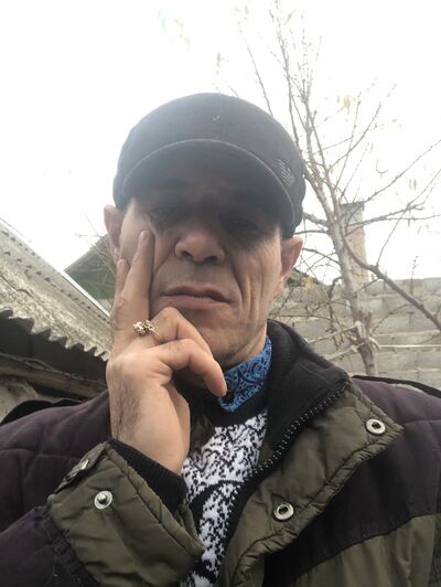  ,   , 56 ,   ,   , 