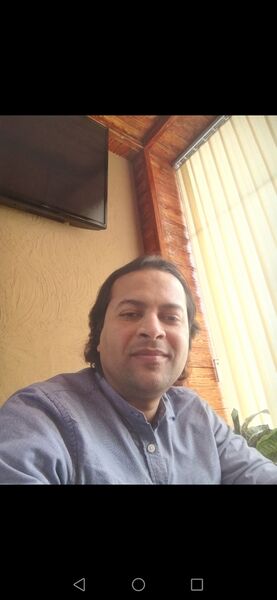  ,   Omar, 28 ,   ,   