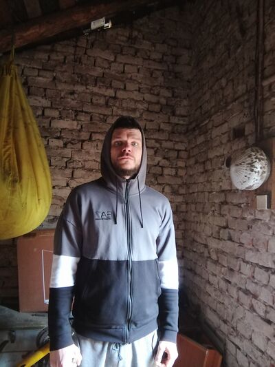  -,   Vitamin, 32 ,   ,   
