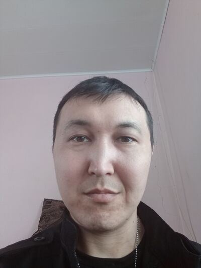  ,   , 36 ,   c 