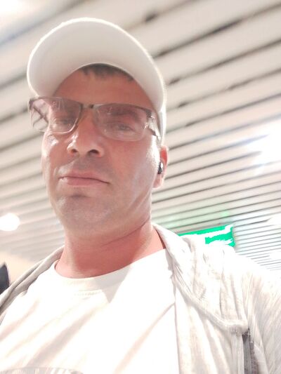  ,   , 41 ,   ,   