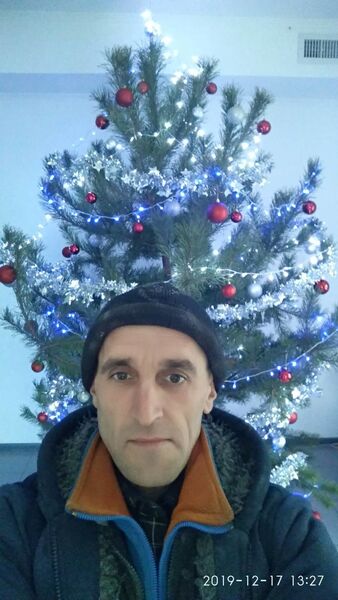  ,   , 47 ,     , c 