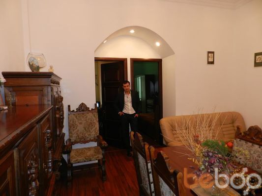 ���������� �������, ���� ������� Gaga, 42 ����, ������������ ��� ������