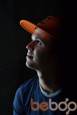  3676826  Who serious, 35 ,    