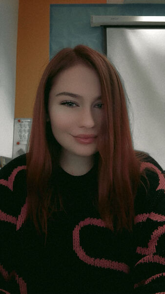  ,   , 23 ,   ,   , c , 