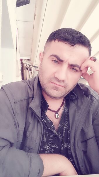  ,   Suleyman, 41 ,   ,   