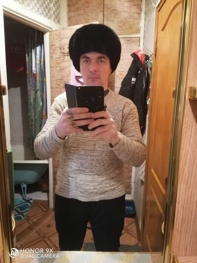  ,   , 32 ,     , c 