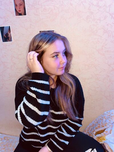  ,   , 21 ,   ,   , c 