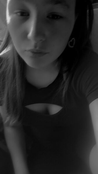  ,   , 18 ,   ,   