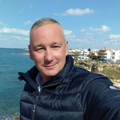  Adiyaman,   Sergio, 36 ,   ,   , c 