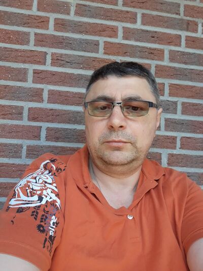  Bad Rothenfelde,   , 62 ,   ,   , c 