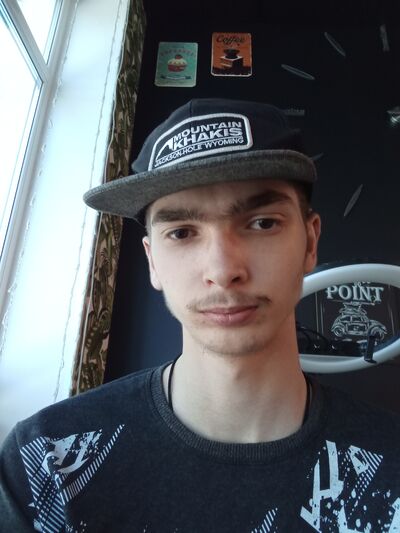  ,   , 18 ,   ,   , c 