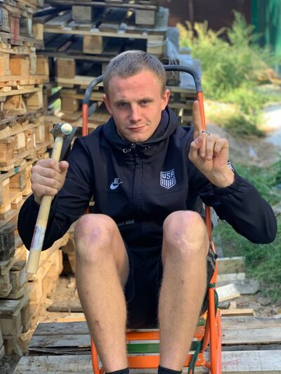  ,   Svyatoslav, 24 ,   ,   , c , 
