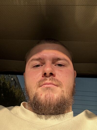  ,   , 22 ,   