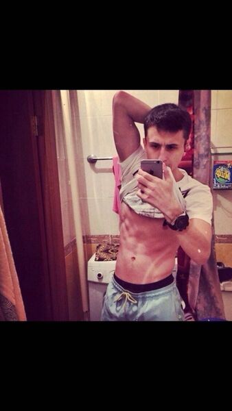  ,   , 28 ,   