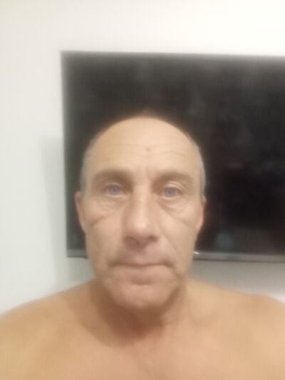  ,   , 62 ,   ,   