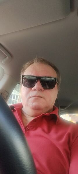  ,   Misha, 58 ,   ,   , c 