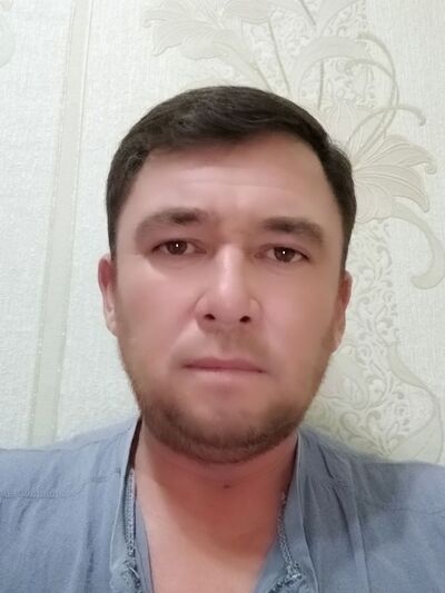  ,    , 47 ,   ,   