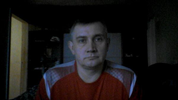  ,   , 54 ,   ,   , c 