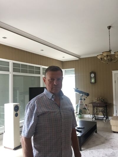  ,   , 60 ,   
