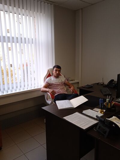  ,   RUSLANCIK, 30 ,   ,   