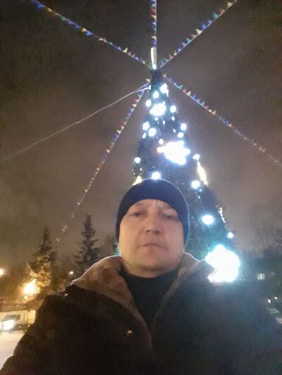  -,   , 46 ,   ,   , c 