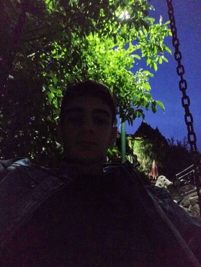  ,   Armen, 23 ,   ,   , c 