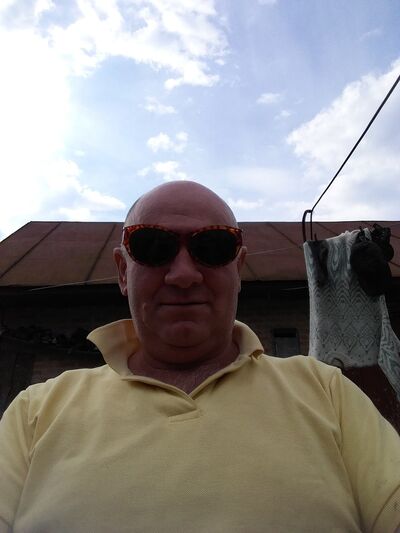  Praha,   , 58 ,   ,   , c 