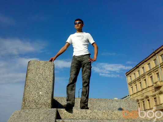  -,   Misha, 38 ,     , c 